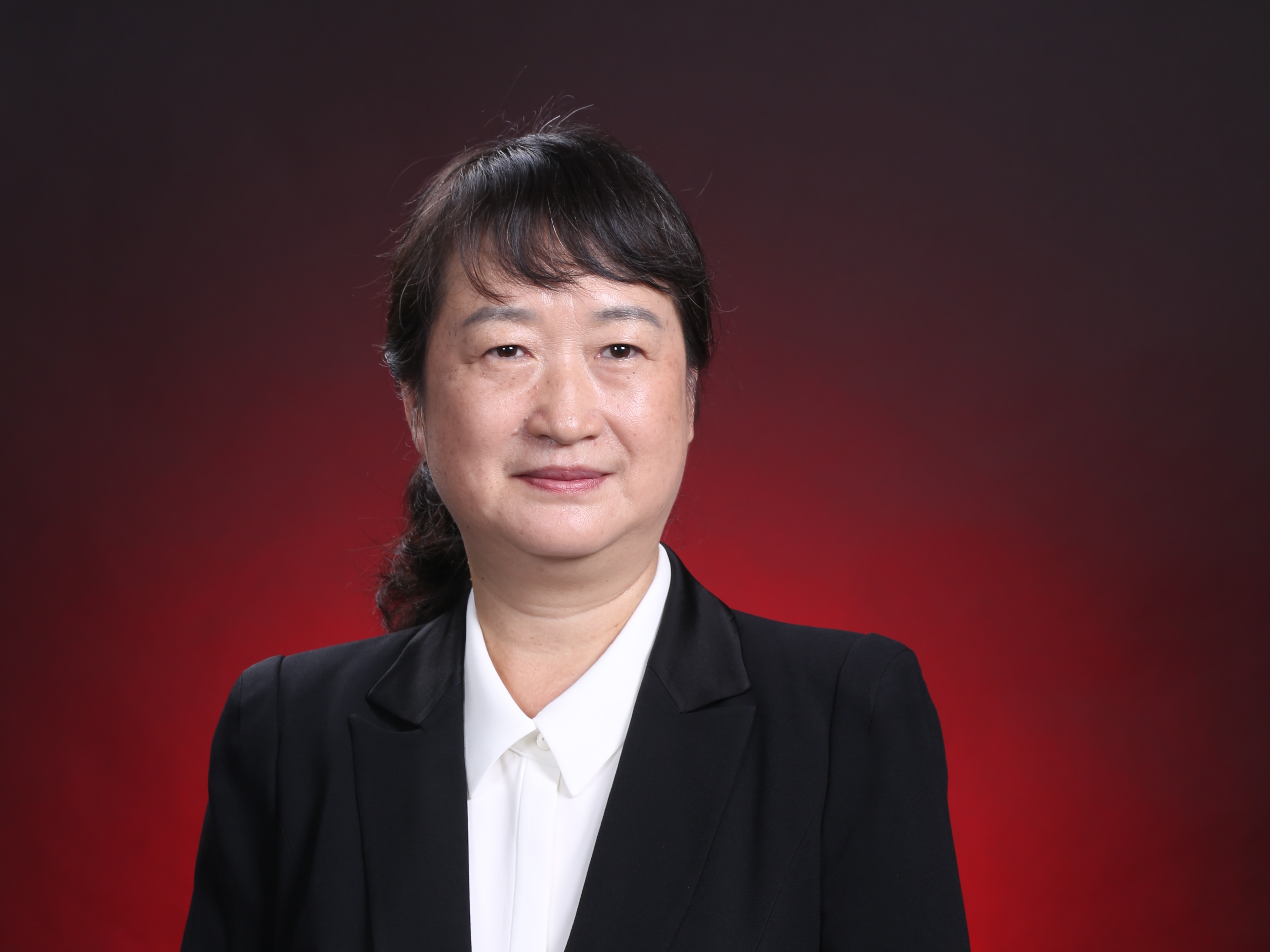 FB体育·(中国)官方网站 - APP下载