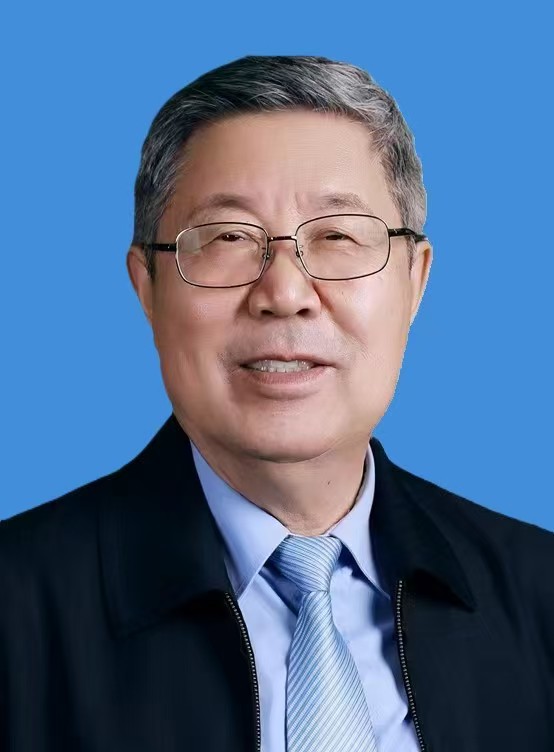 FB体育·(中国)官方网站 - APP下载