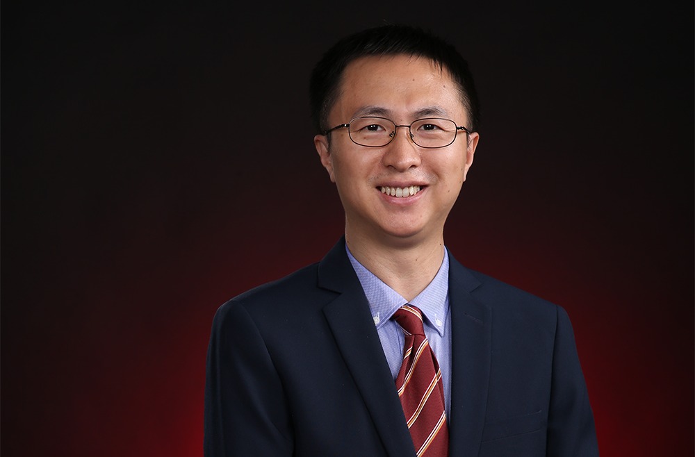 FB体育·(中国)官方网站 - APP下载