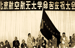7E261B82B6527D214D7423838DF_084EA8D7_11264 FB体育·(中国)官方网站 - APP下载