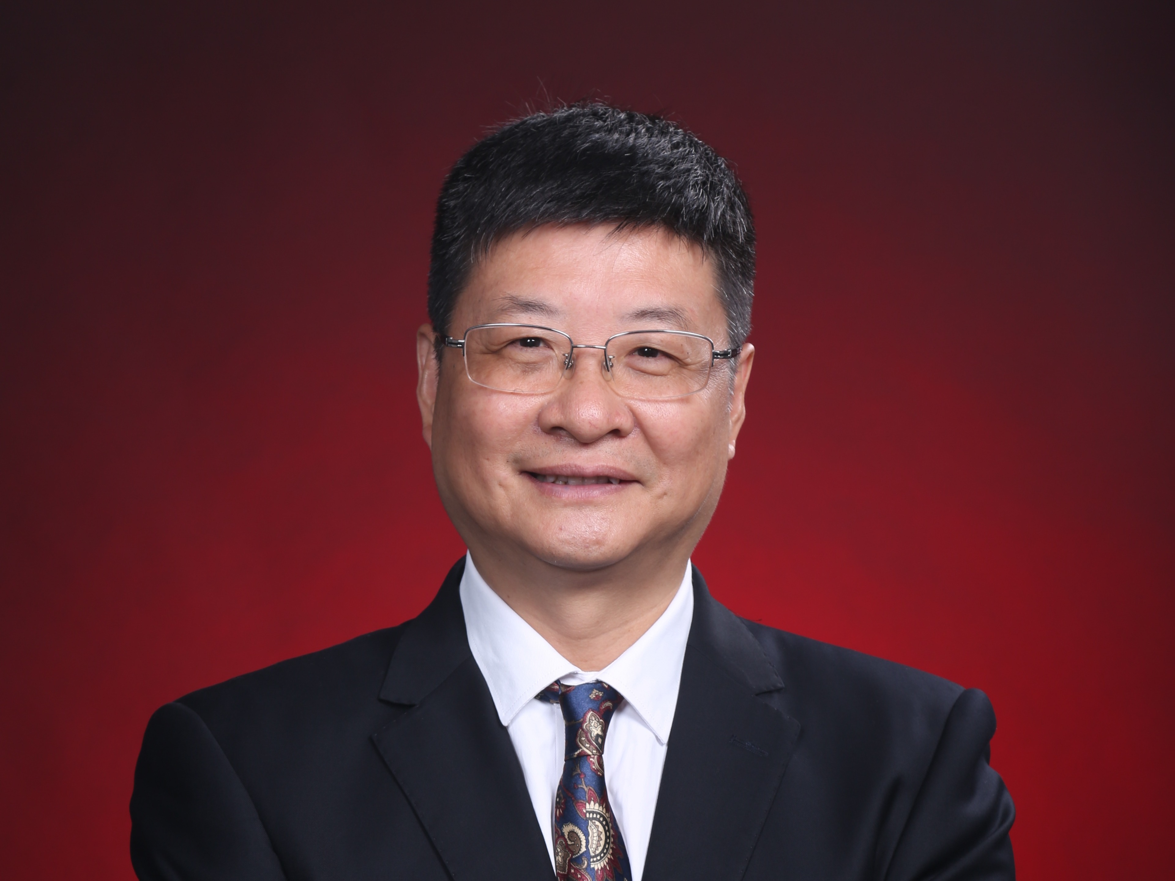 FB体育·(中国)官方网站 - APP下载