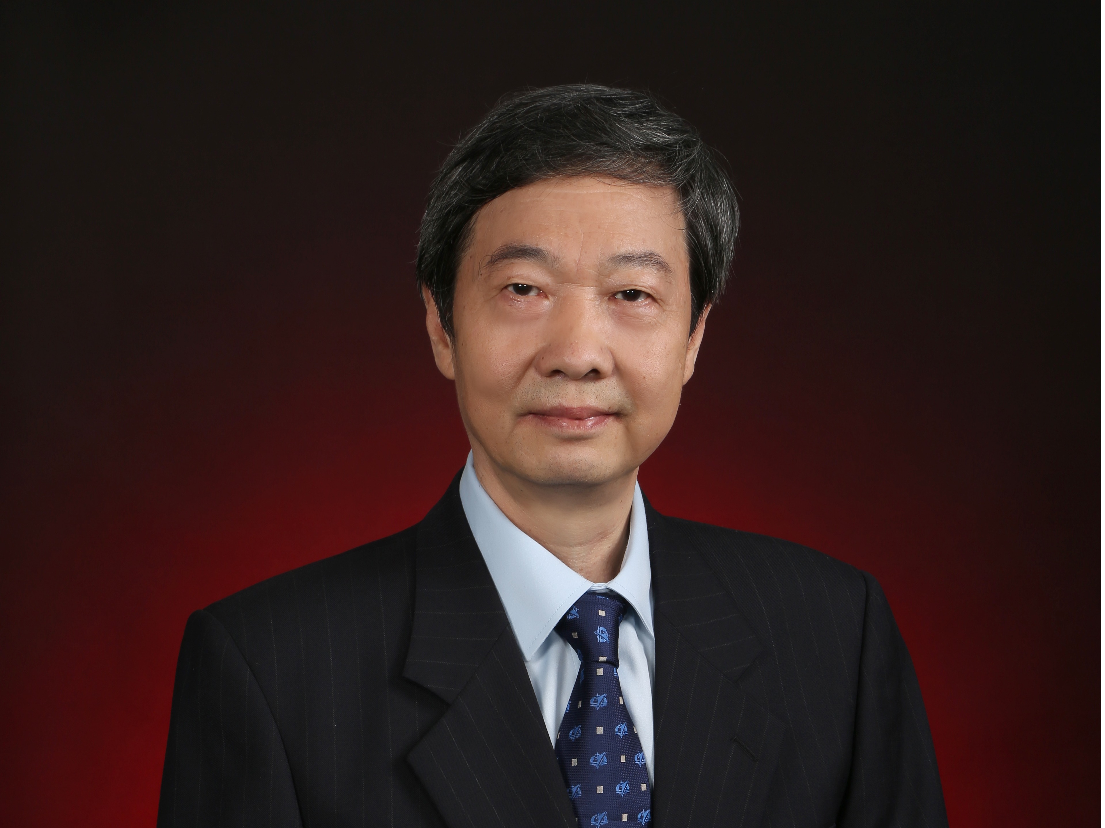 FB体育·(中国)官方网站 - APP下载