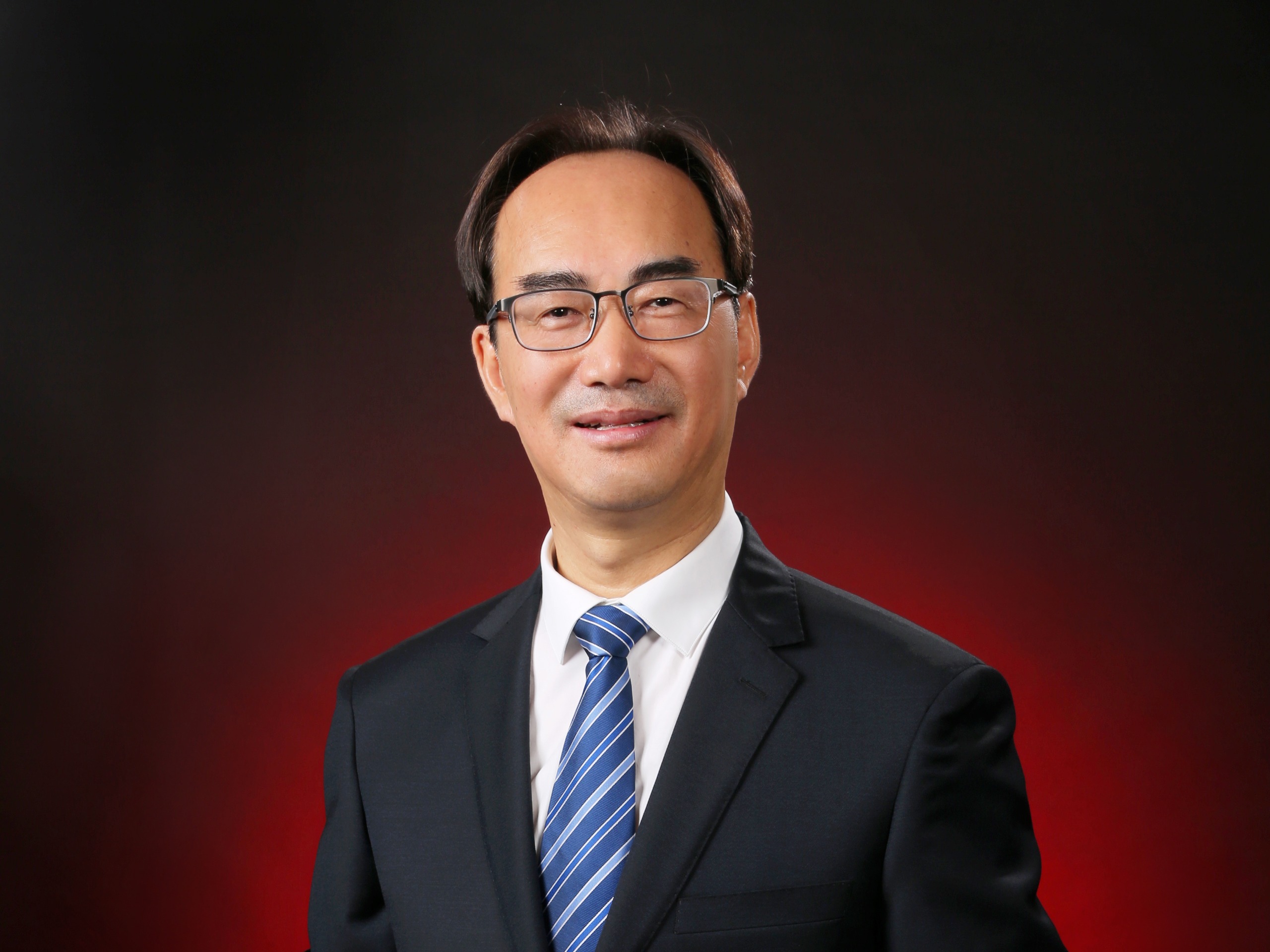 FB体育·(中国)官方网站 - APP下载