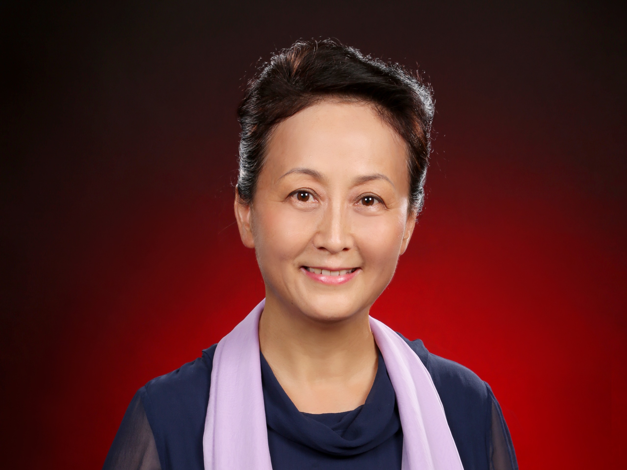 FB体育·(中国)官方网站 - APP下载
