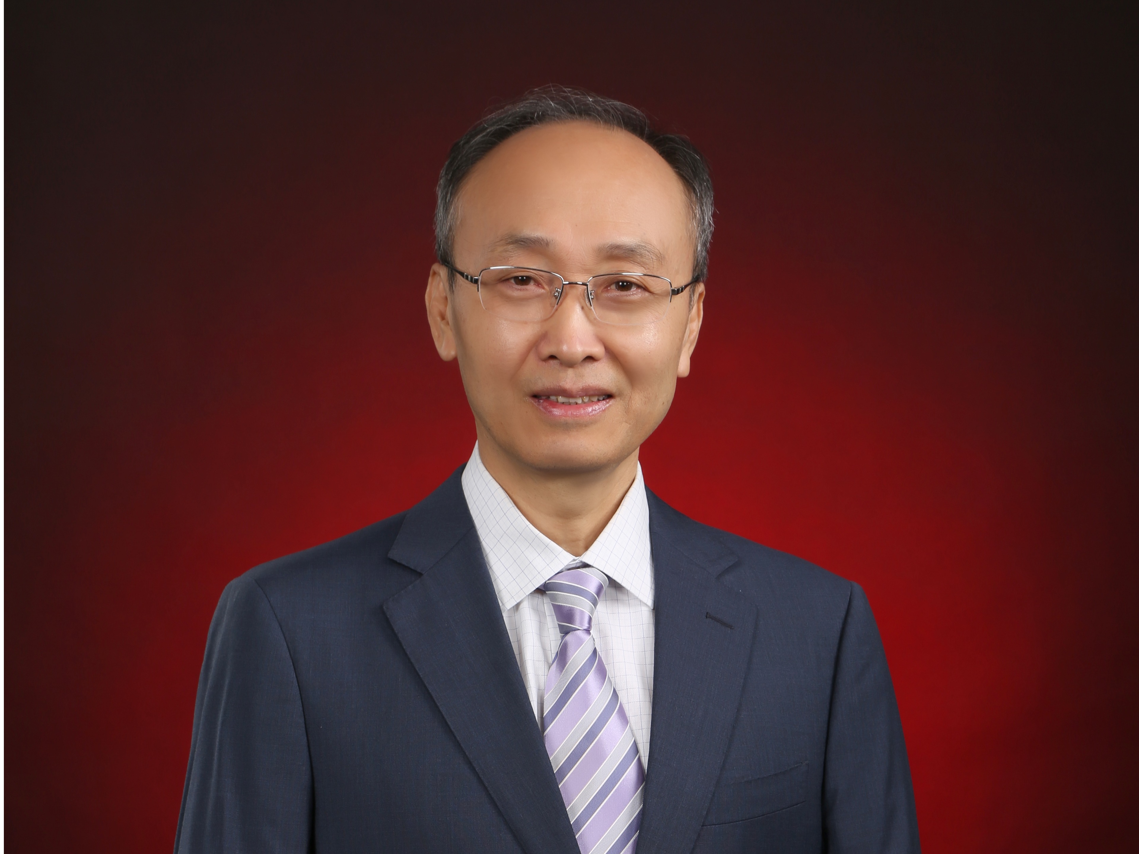FB体育·(中国)官方网站 - APP下载