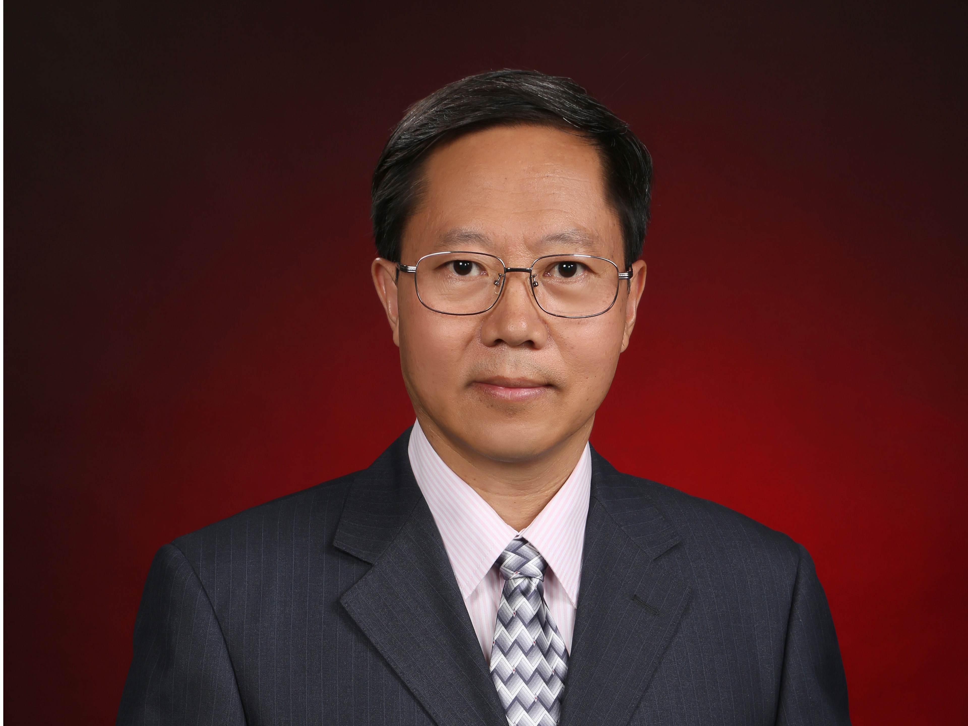 FB体育·(中国)官方网站 - APP下载