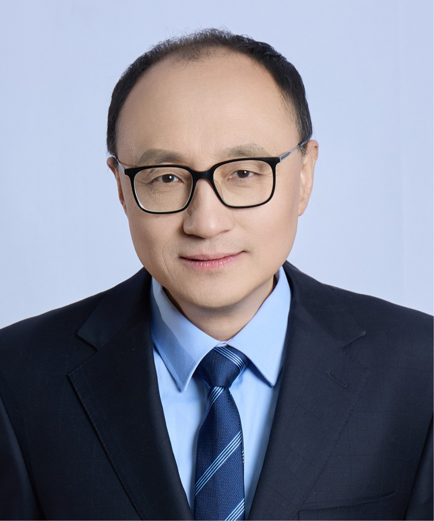 FB体育·(中国)官方网站 - APP下载