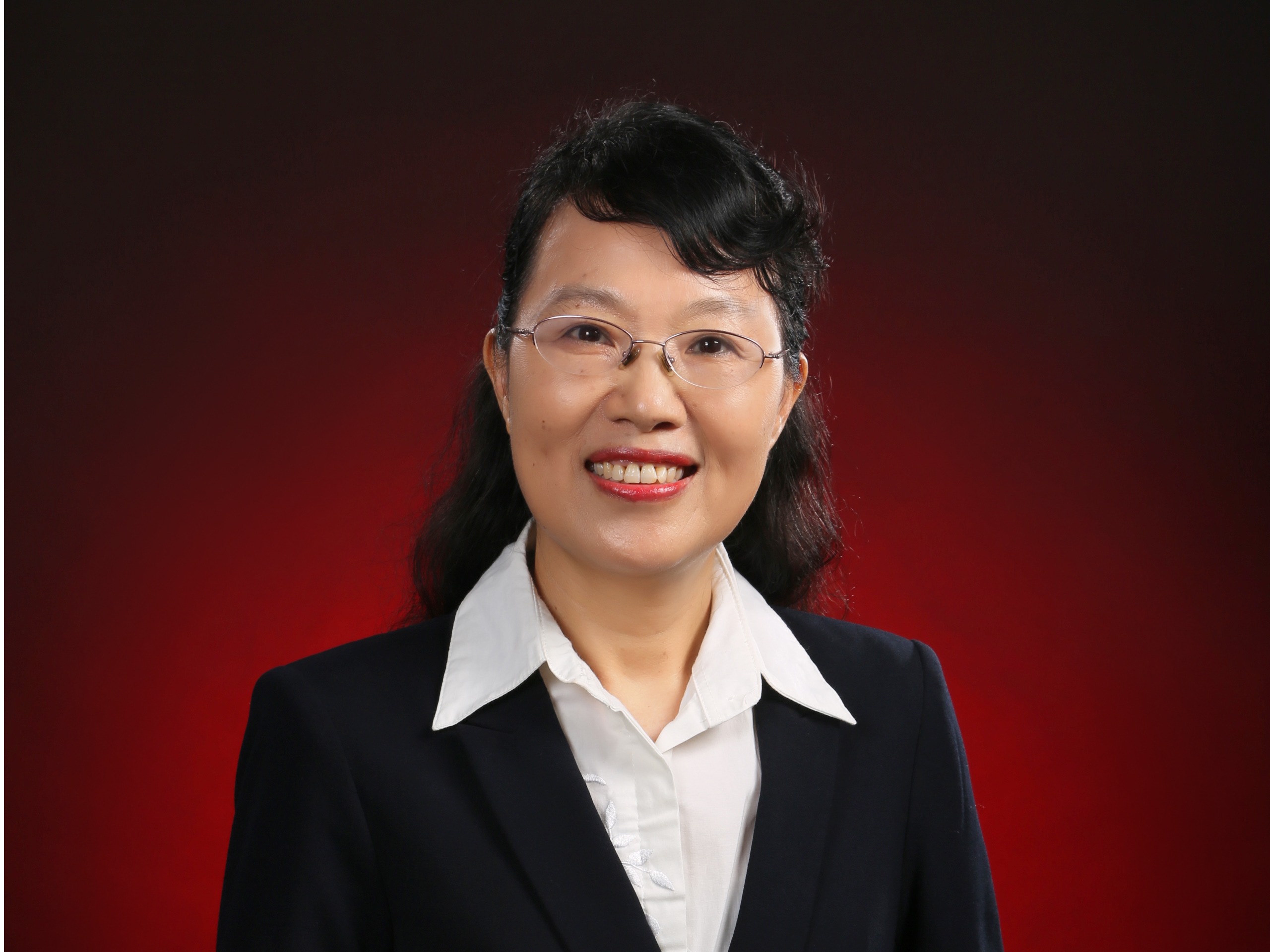 FB体育·(中国)官方网站 - APP下载