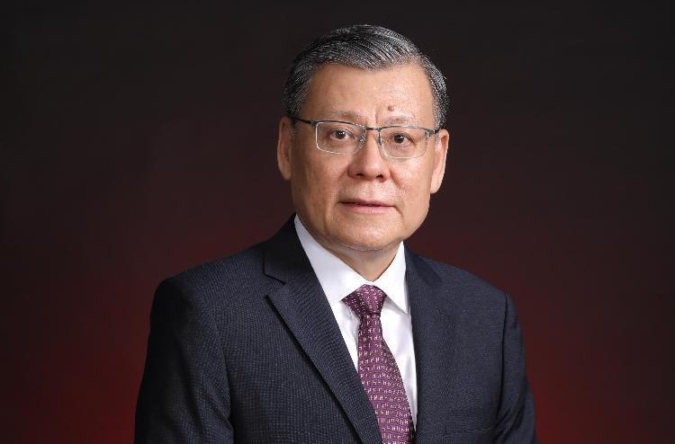 FB体育·(中国)官方网站 - APP下载
