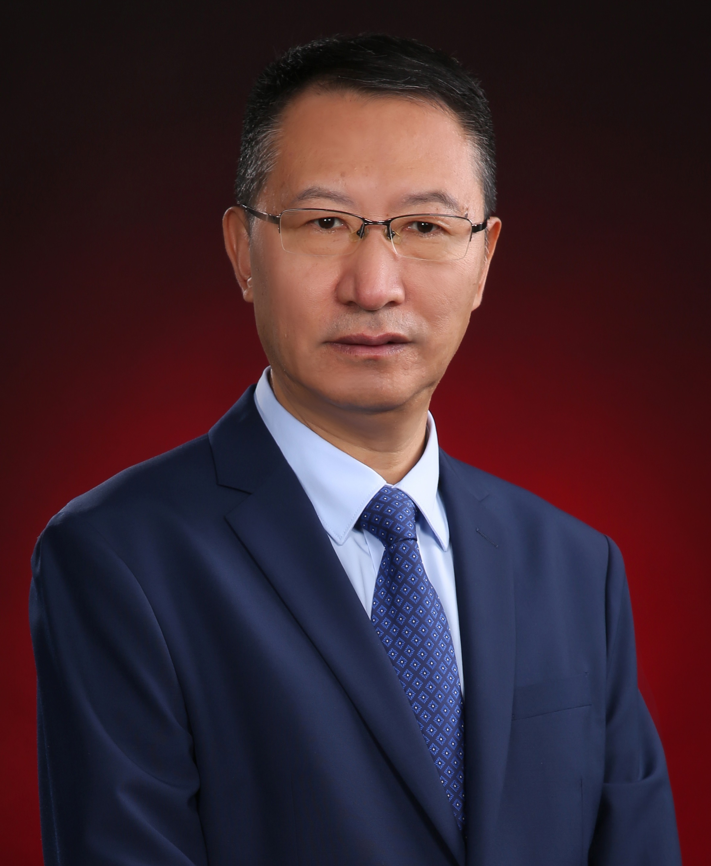 FB体育·(中国)官方网站 - APP下载
