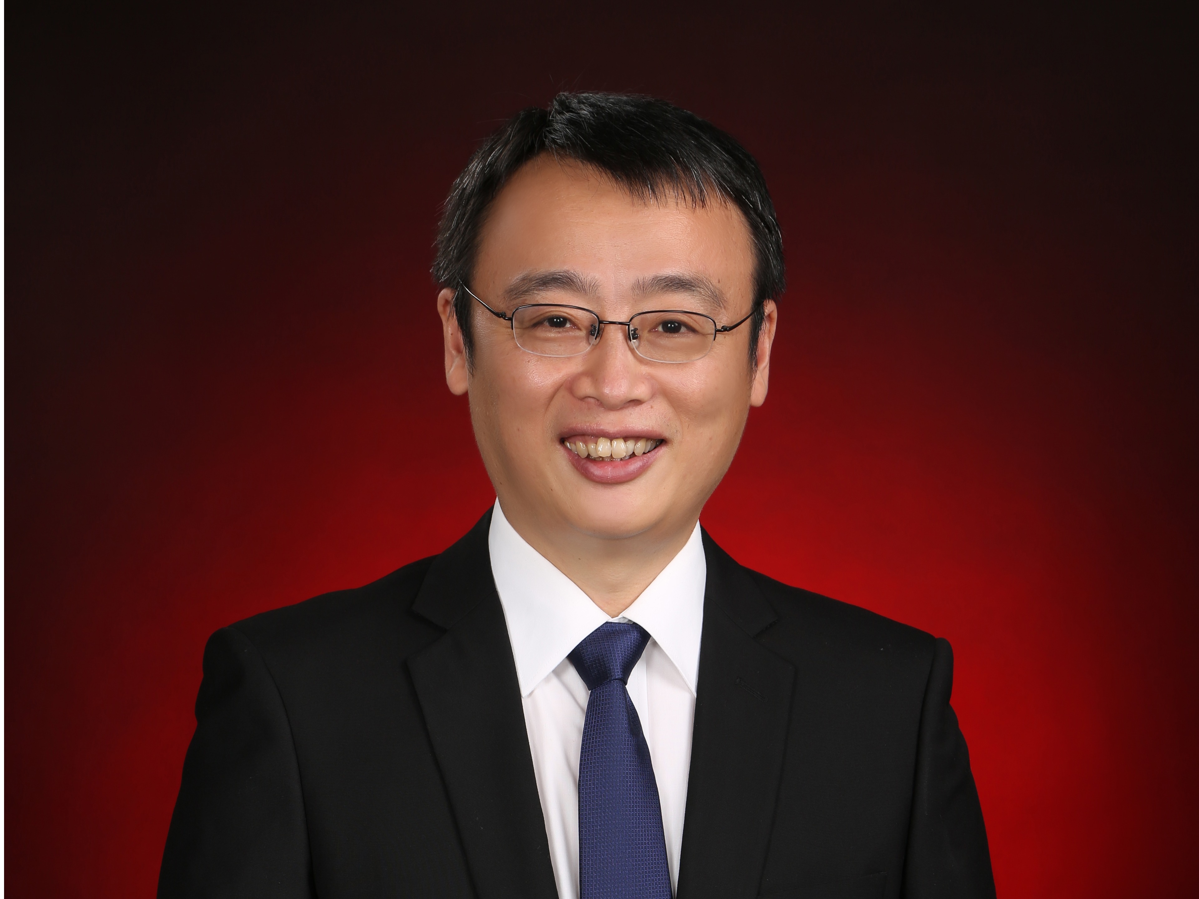 FB体育·(中国)官方网站 - APP下载