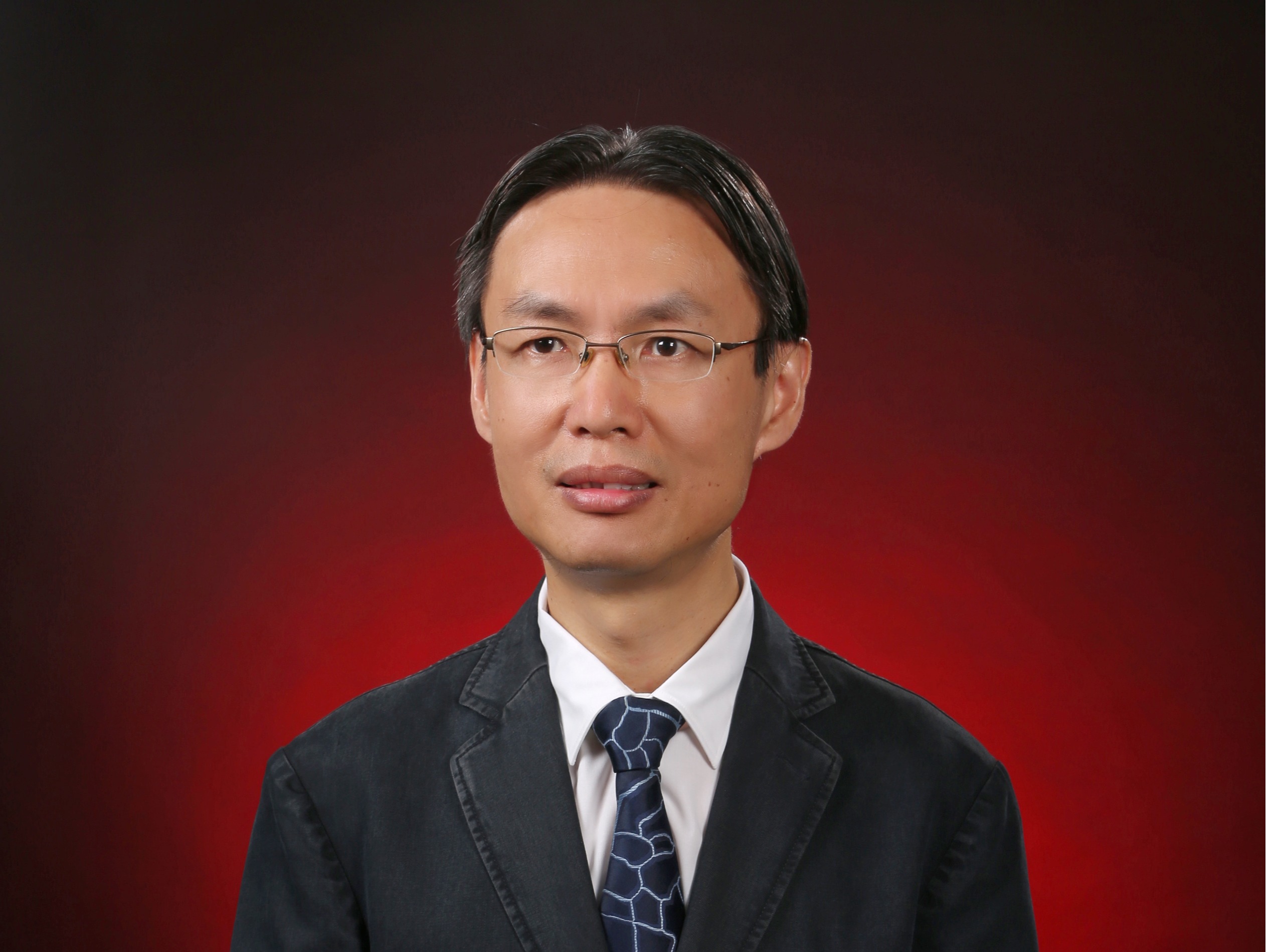 FB体育·(中国)官方网站 - APP下载