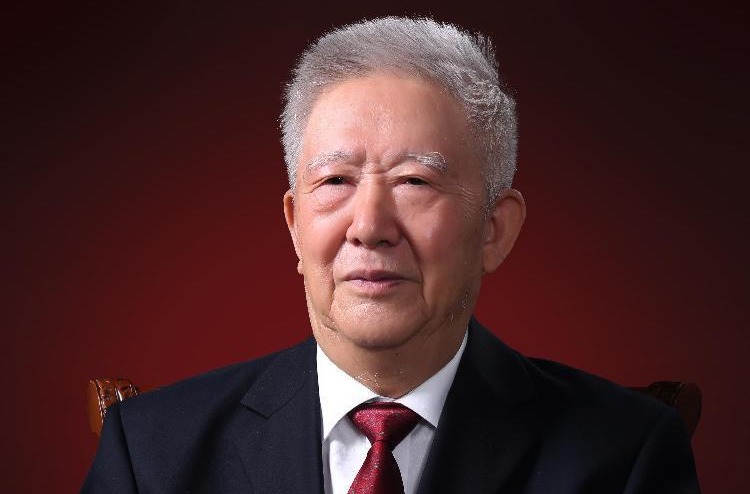 FB体育·(中国)官方网站 - APP下载
