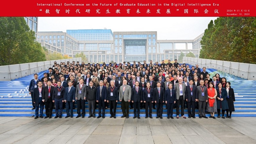 FB体育·(中国)官方网站 - APP下载