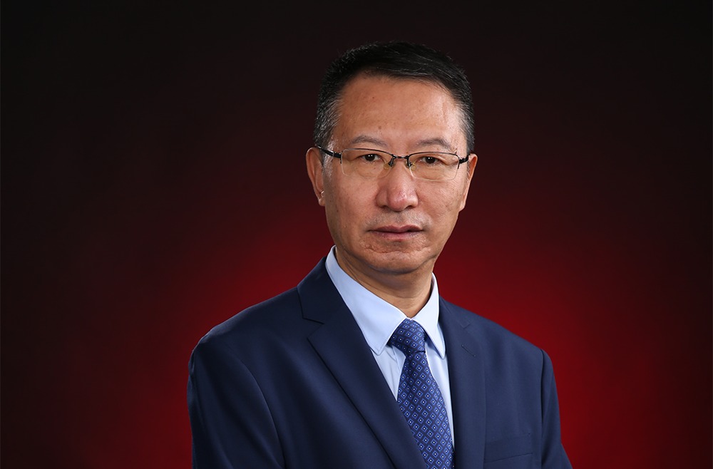 FB体育·(中国)官方网站 - APP下载