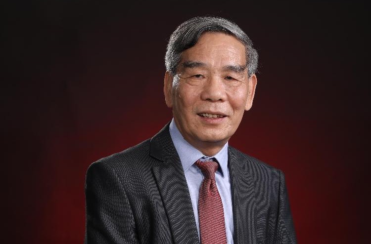 FB体育·(中国)官方网站 - APP下载