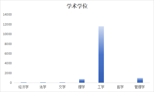FB体育·(中国)官方网站 - APP下载