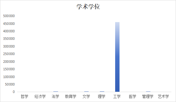 FB体育·(中国)官方网站 - APP下载