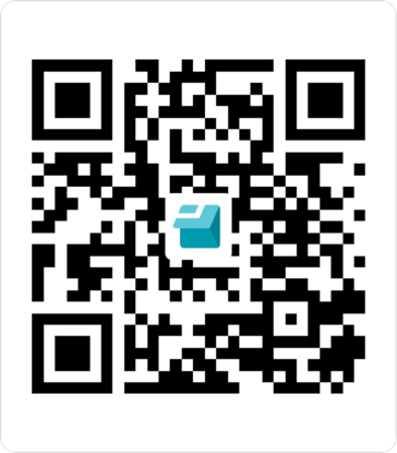 FB体育·(中国)官方网站 - APP下载