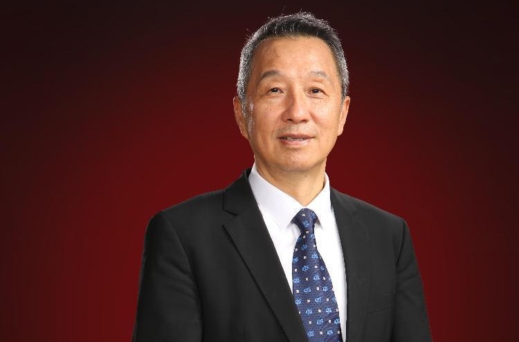 FB体育·(中国)官方网站 - APP下载