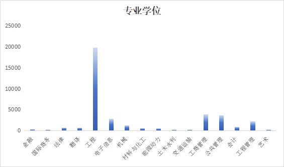 FB体育·(中国)官方网站 - APP下载