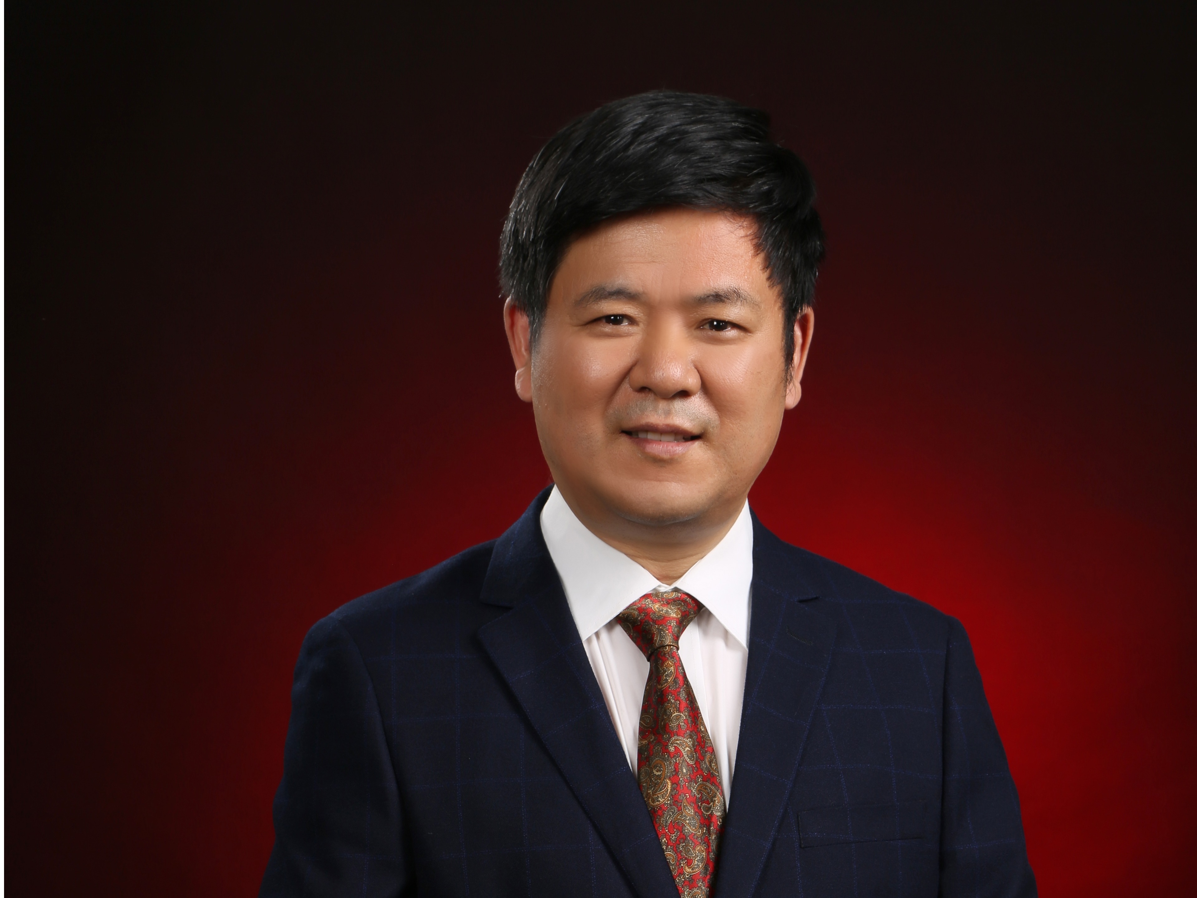 FB体育·(中国)官方网站 - APP下载
