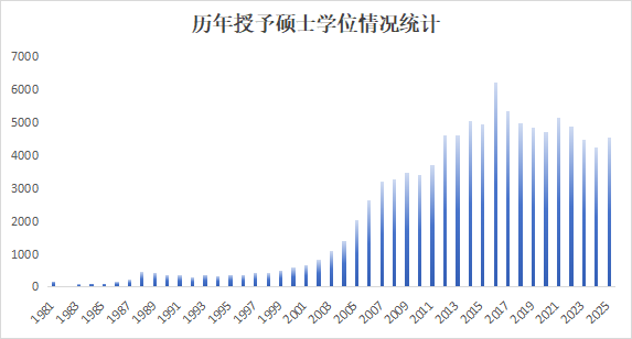 FB体育·(中国)官方网站 - APP下载