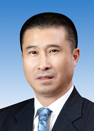 FB体育·(中国)官方网站 - APP下载