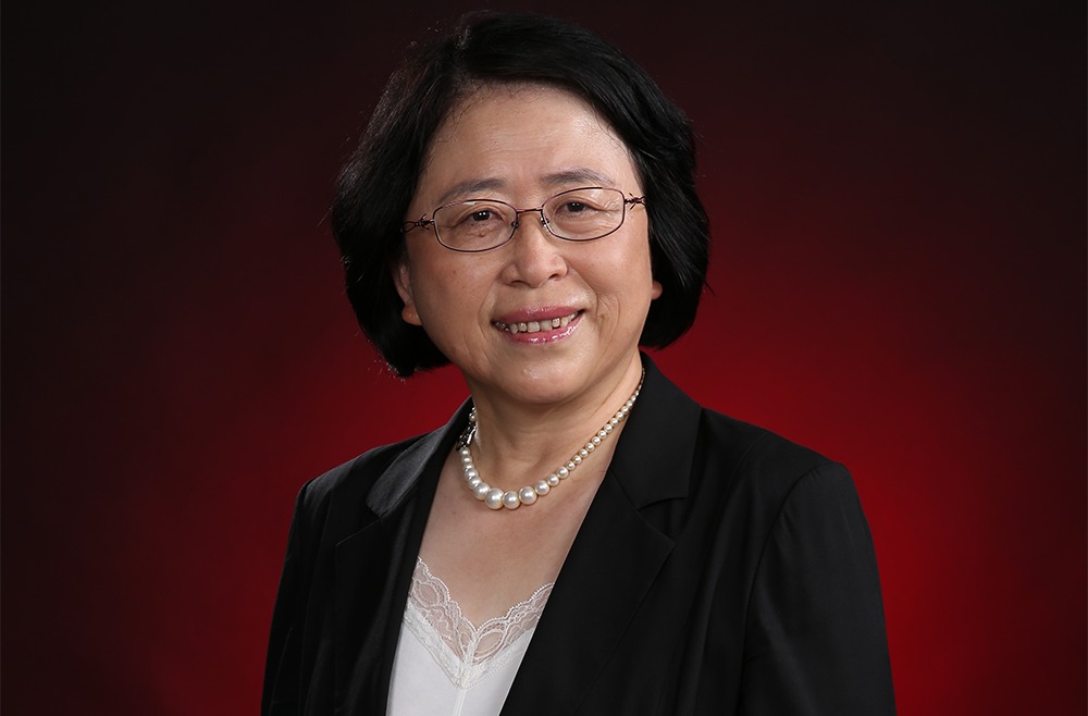 FB体育·(中国)官方网站 - APP下载