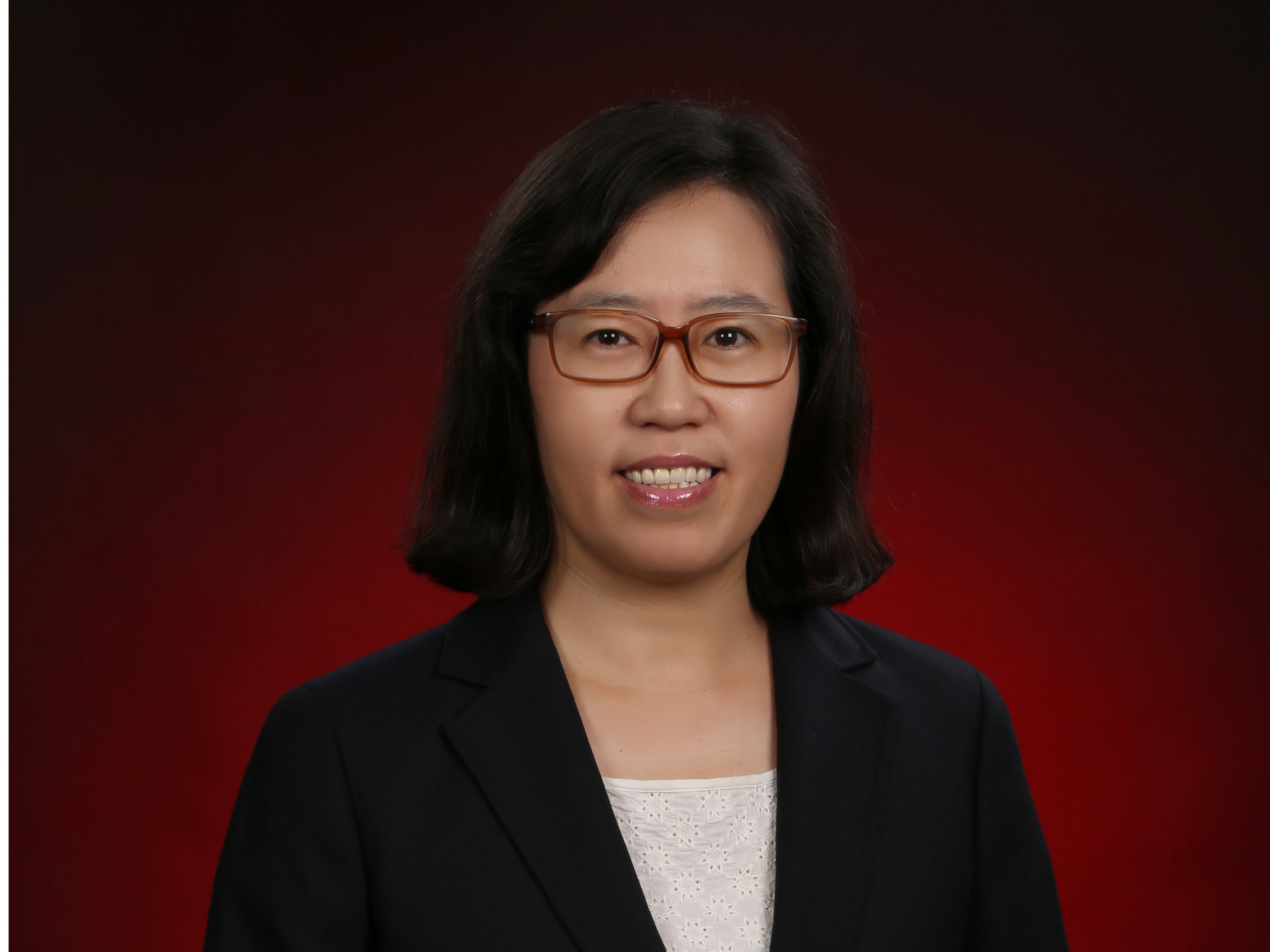 FB体育·(中国)官方网站 - APP下载