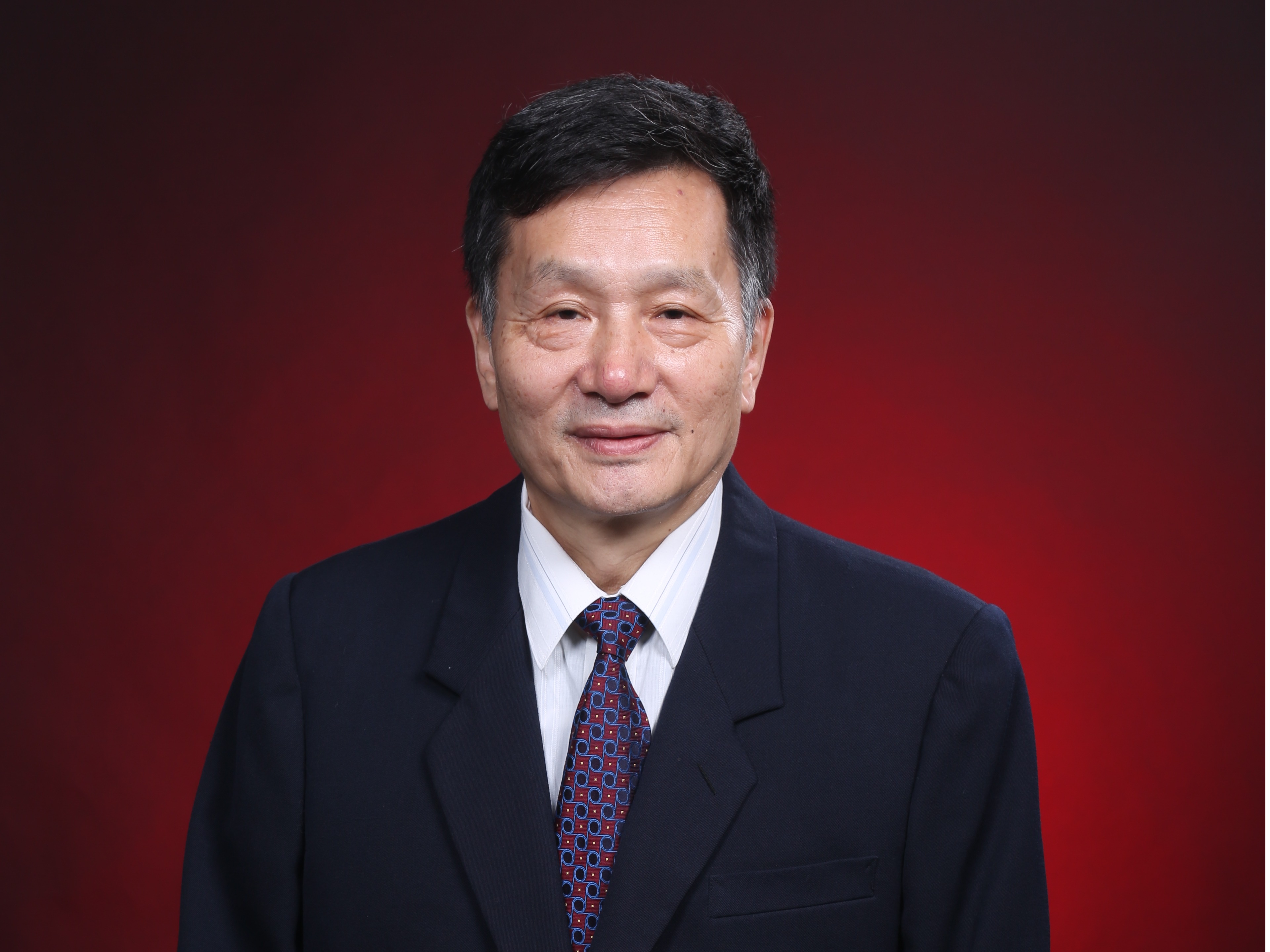 FB体育·(中国)官方网站 - APP下载