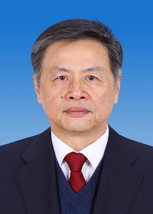FB体育·(中国)官方网站 - APP下载