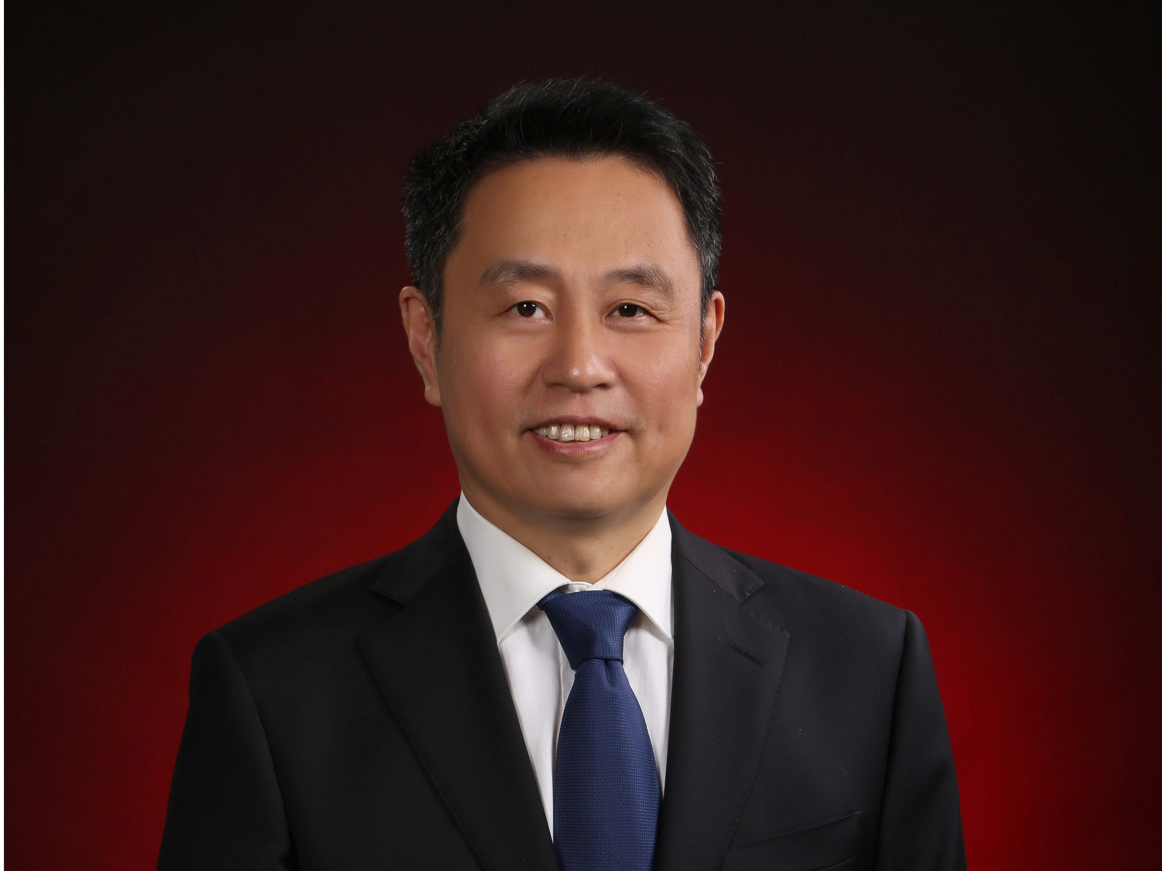 FB体育·(中国)官方网站 - APP下载