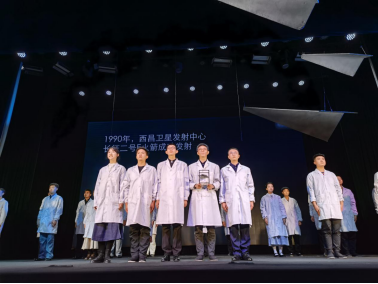 FB体育·(中国)官方网站 - APP下载