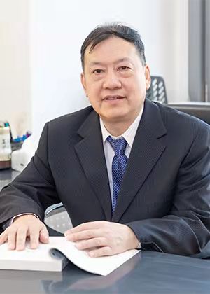 FB体育·(中国)官方网站 - APP下载