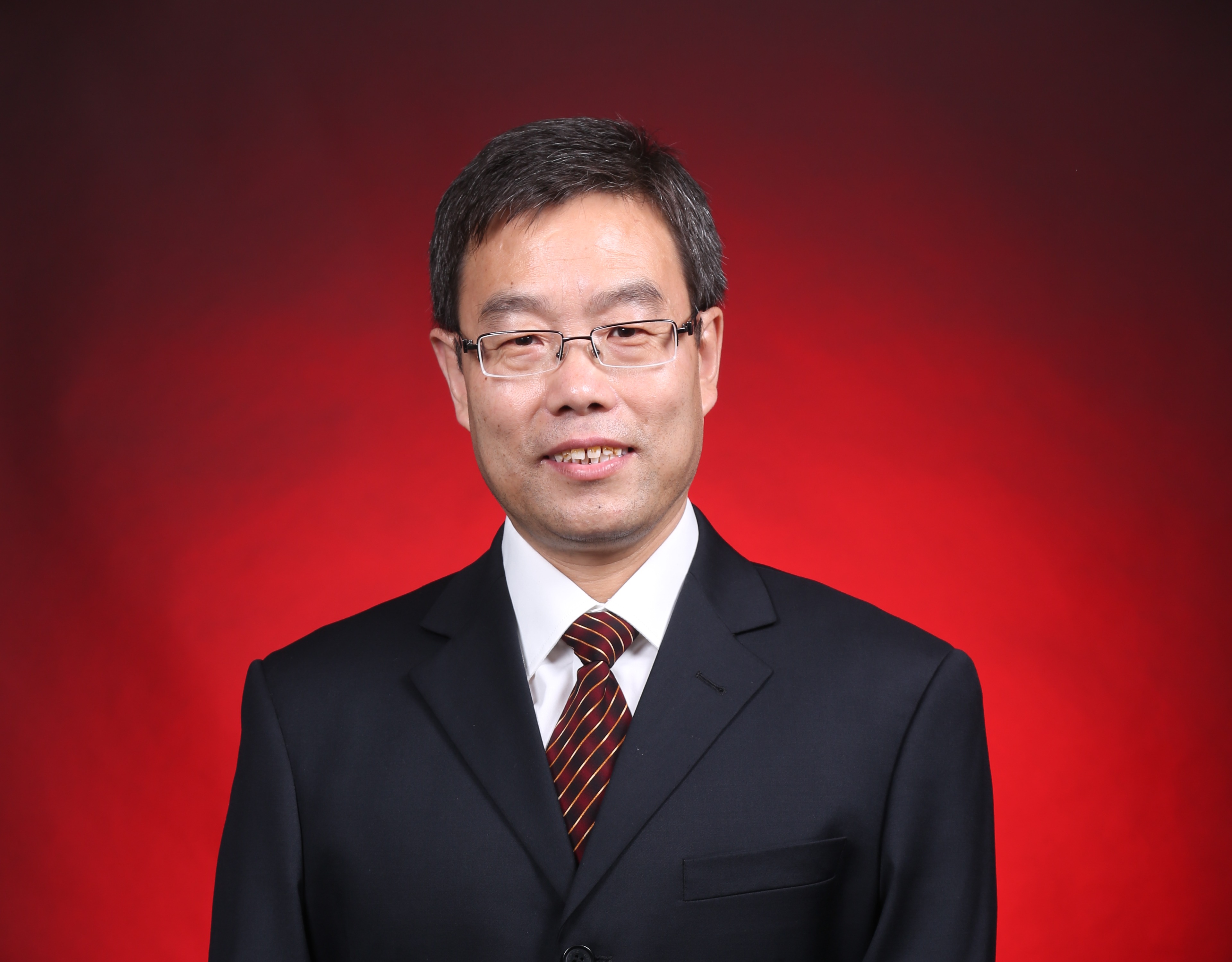 FB体育·(中国)官方网站 - APP下载
