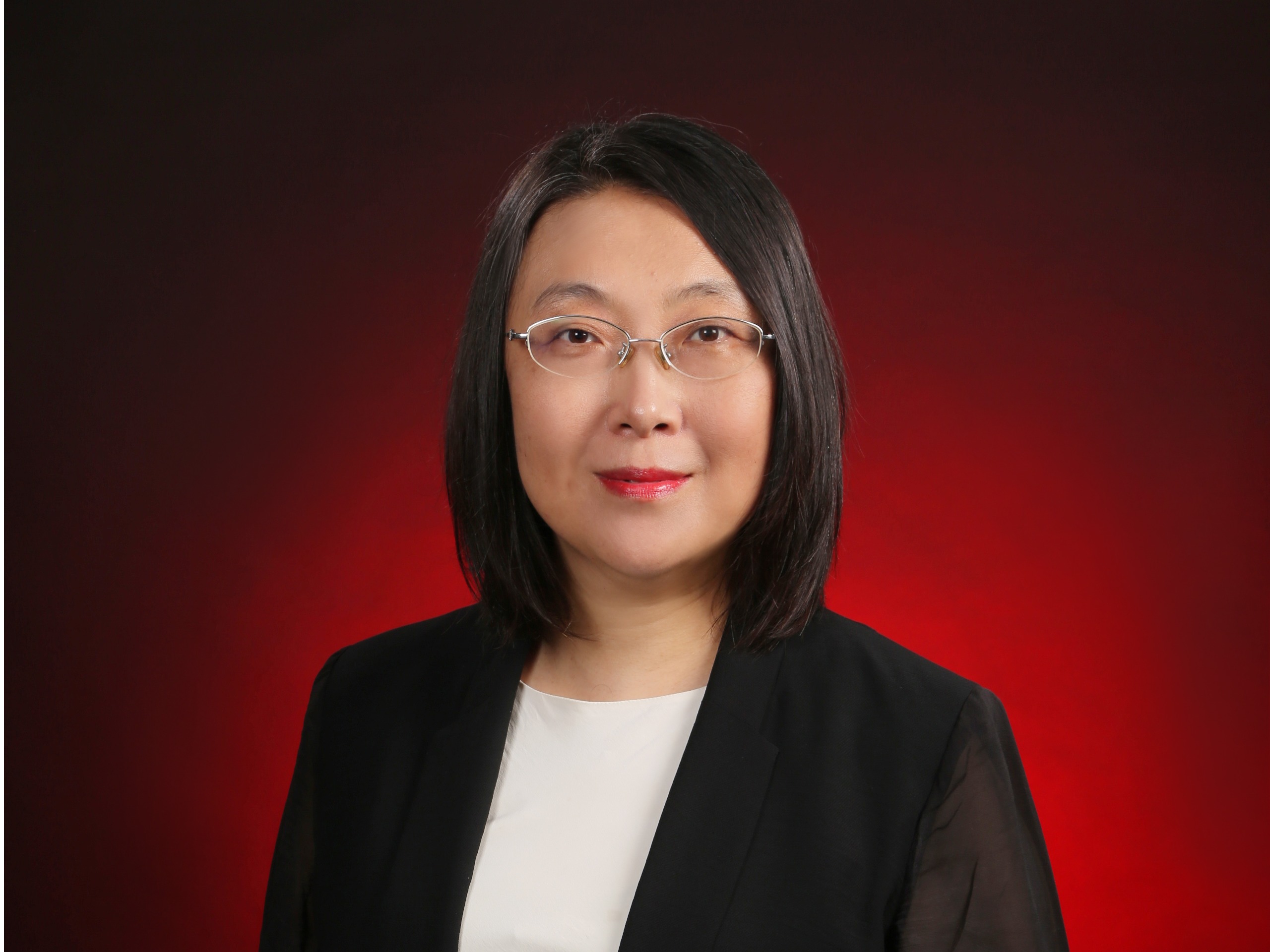 FB体育·(中国)官方网站 - APP下载