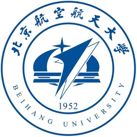 FB体育·(中国)官方网站 - APP下载