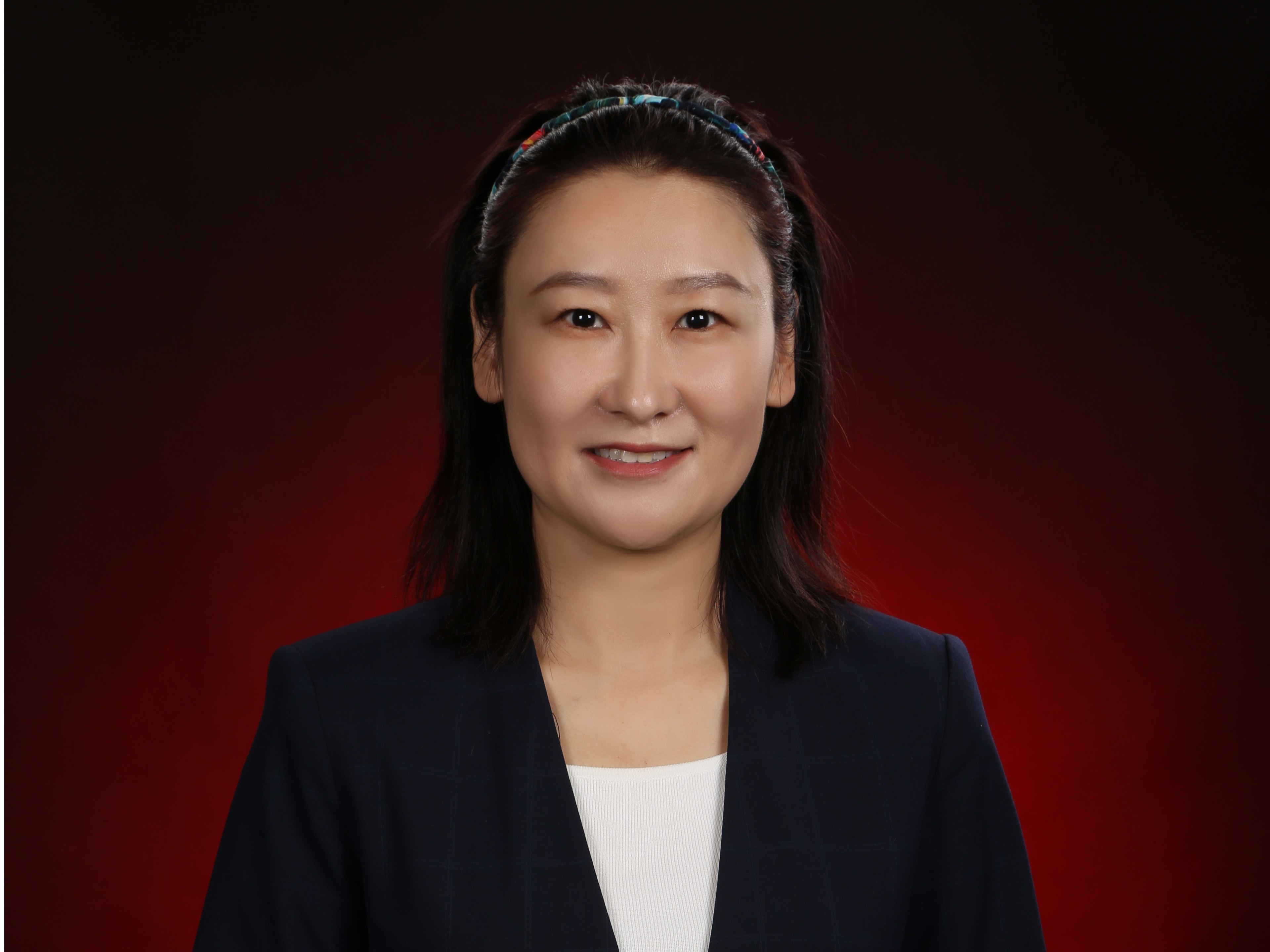 FB体育·(中国)官方网站 - APP下载