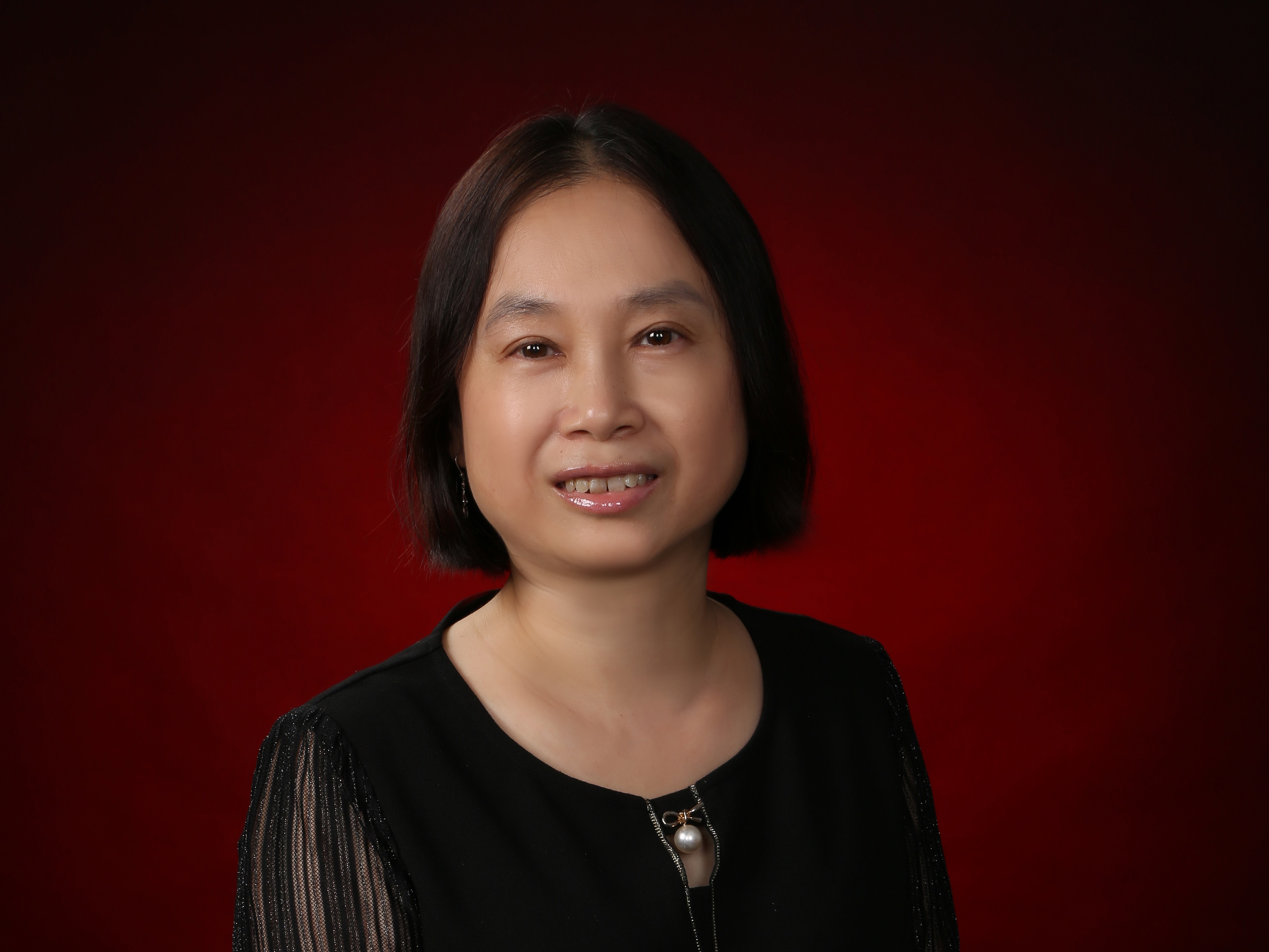 FB体育·(中国)官方网站 - APP下载