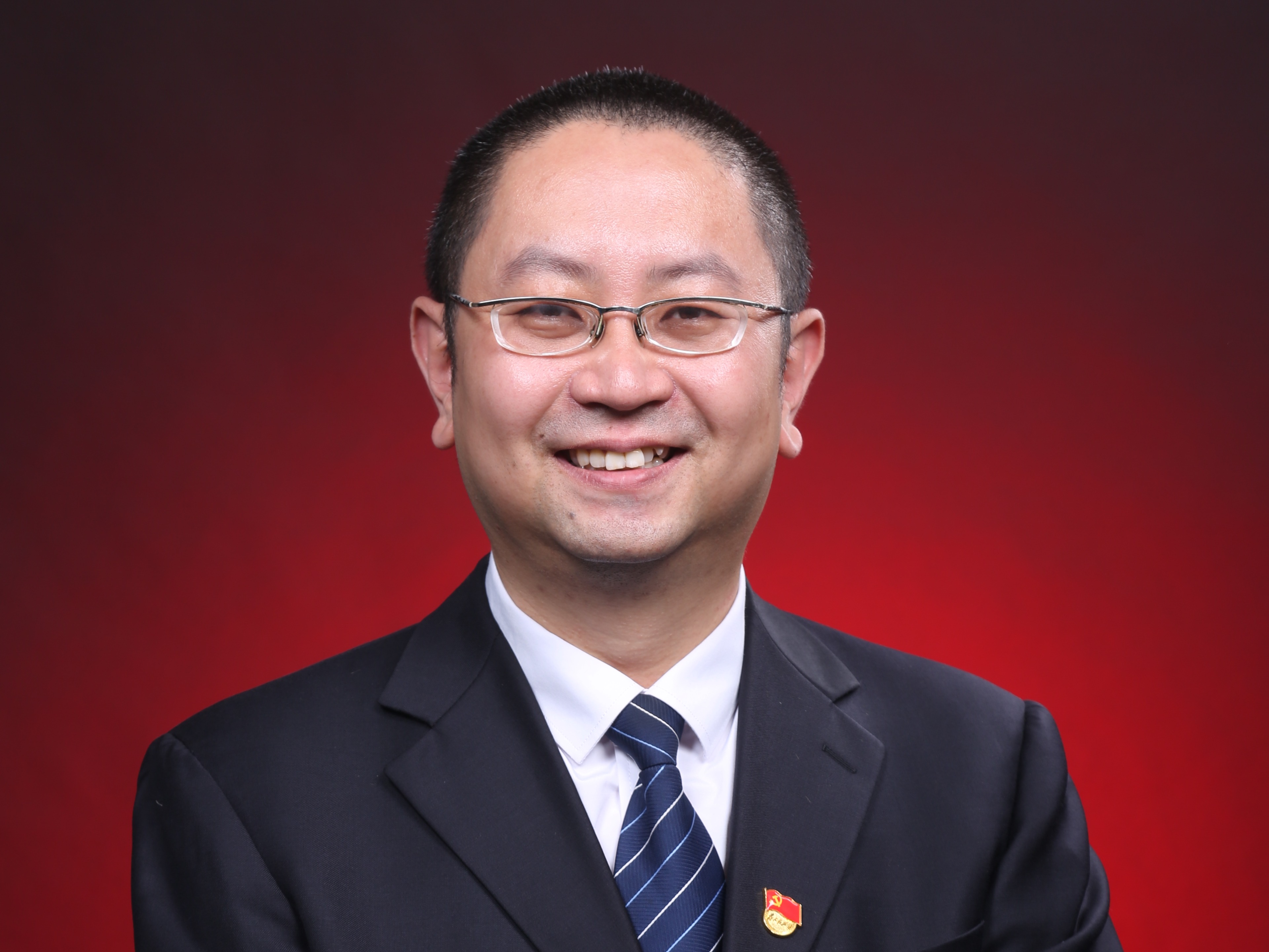 FB体育·(中国)官方网站 - APP下载
