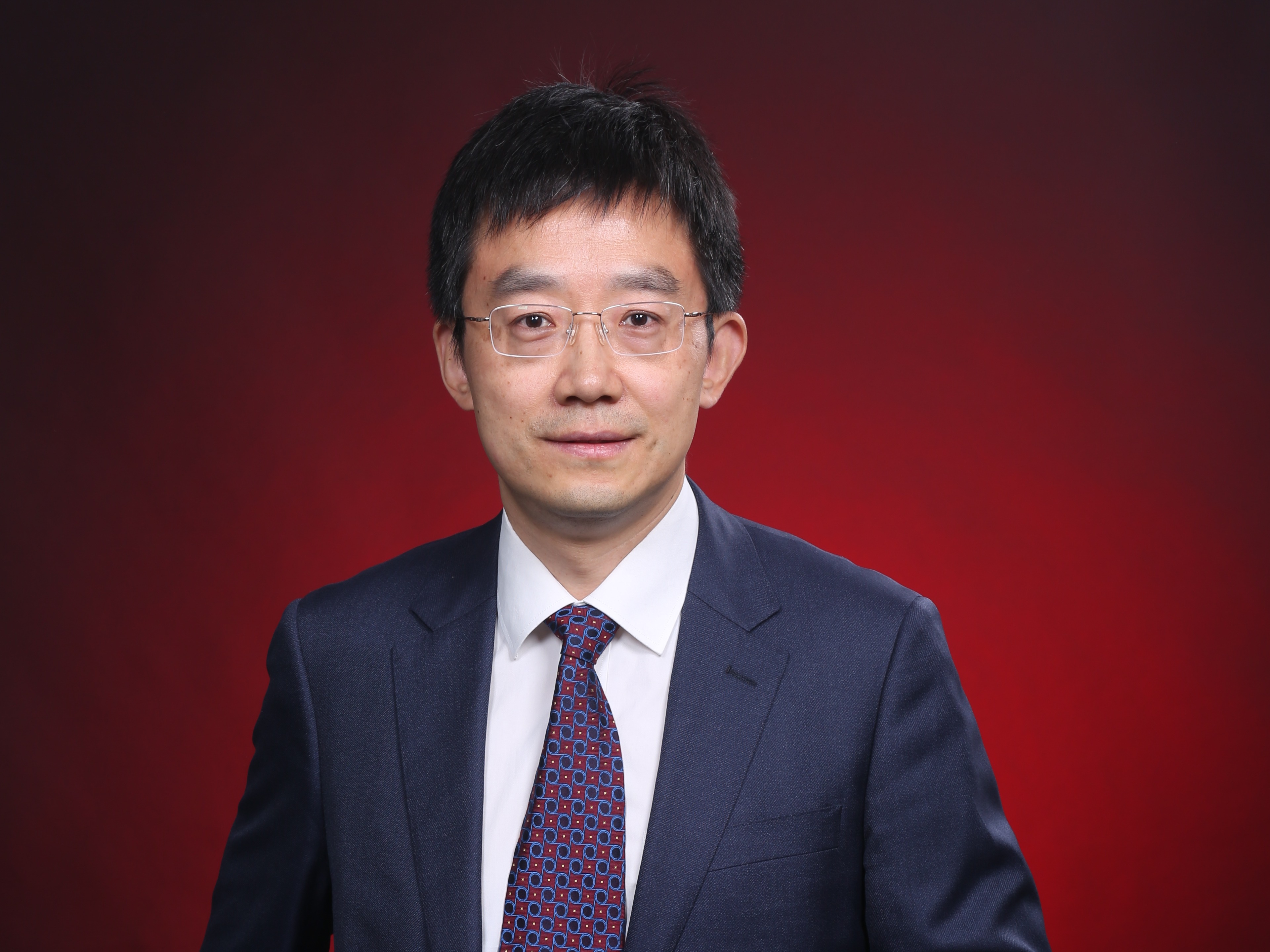 FB体育·(中国)官方网站 - APP下载