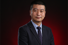 FB体育·(中国)官方网站 - APP下载