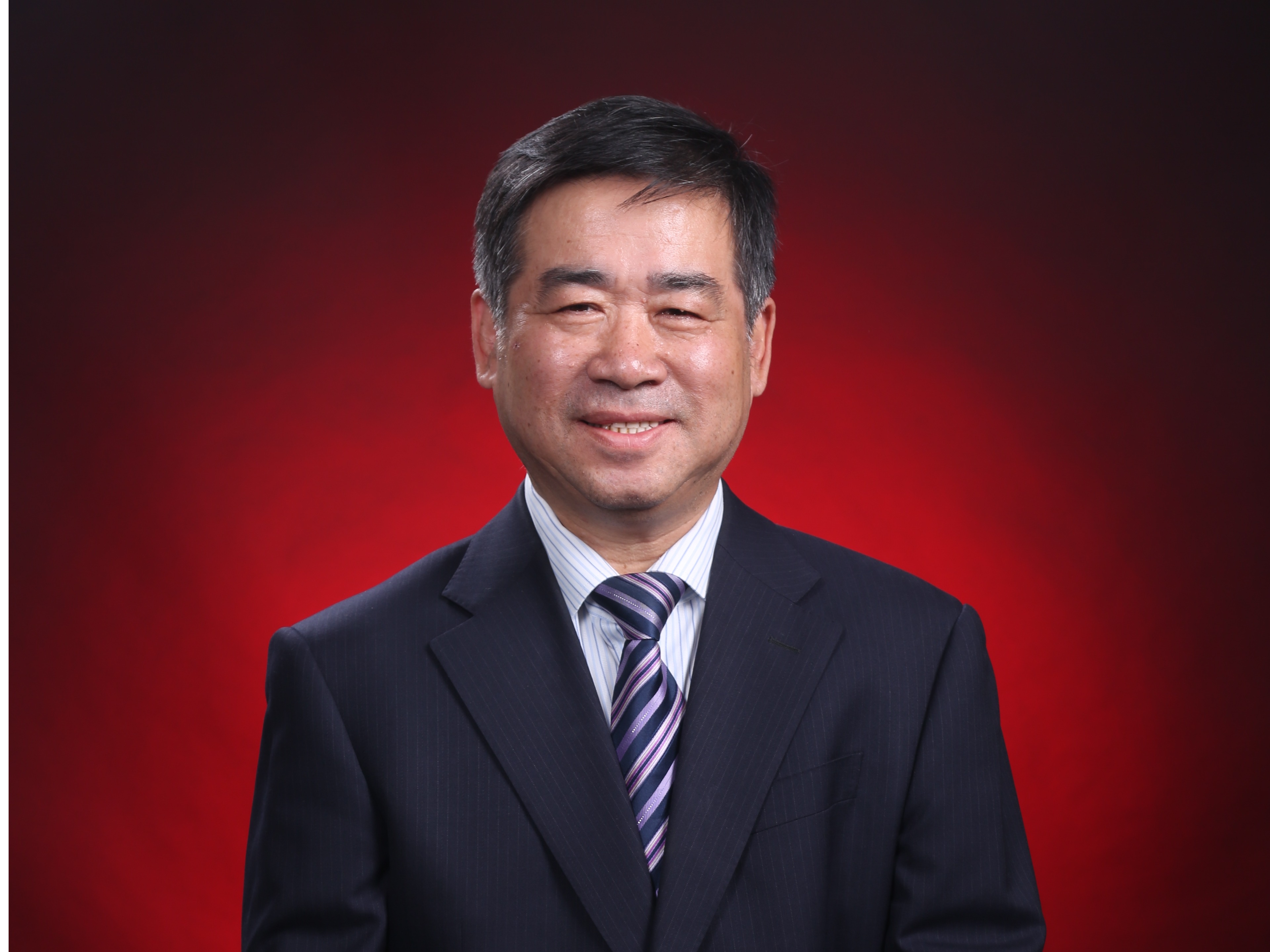 FB体育·(中国)官方网站 - APP下载