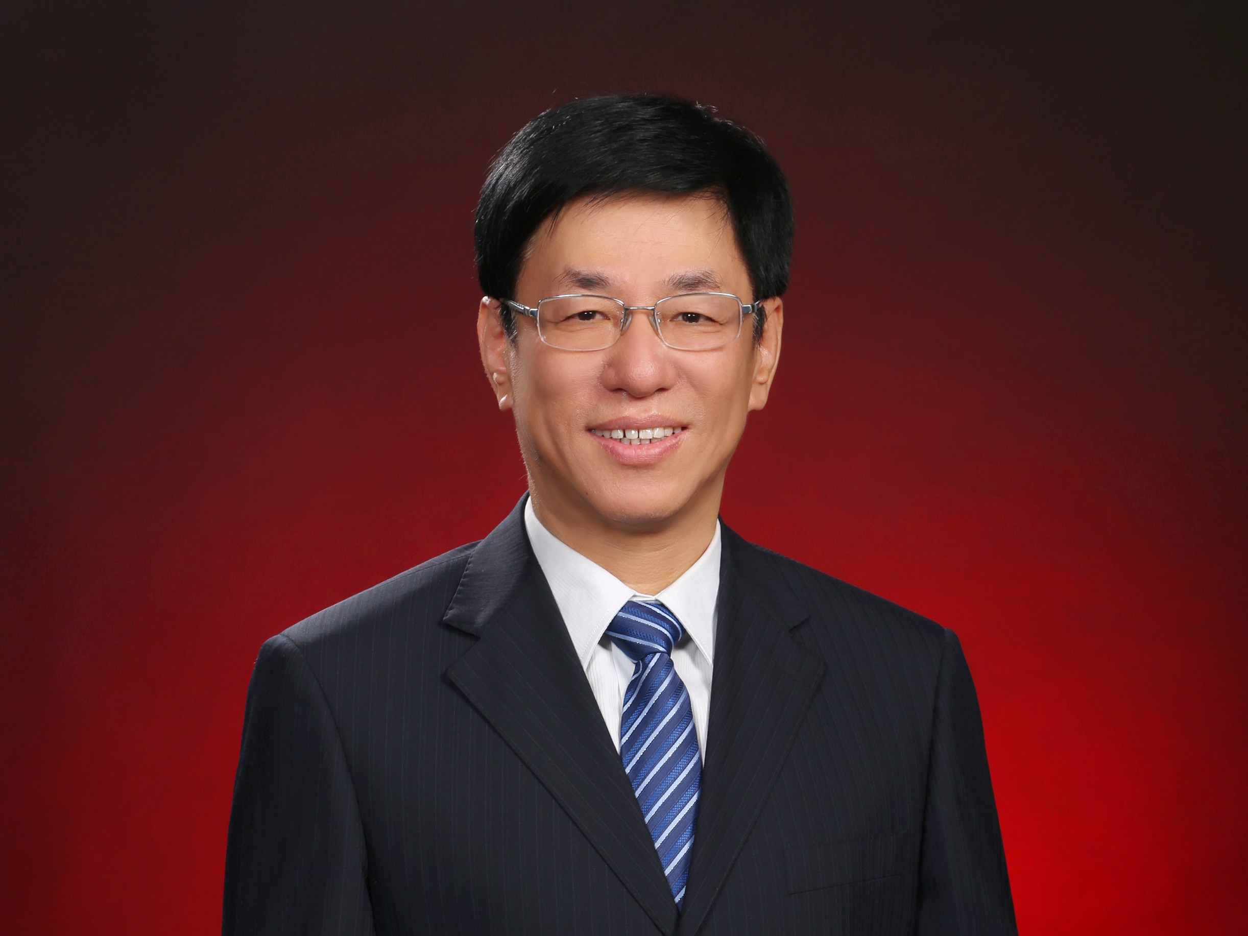 FB体育·(中国)官方网站 - APP下载