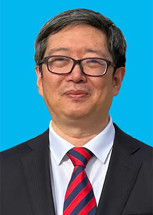 FB体育·(中国)官方网站 - APP下载
