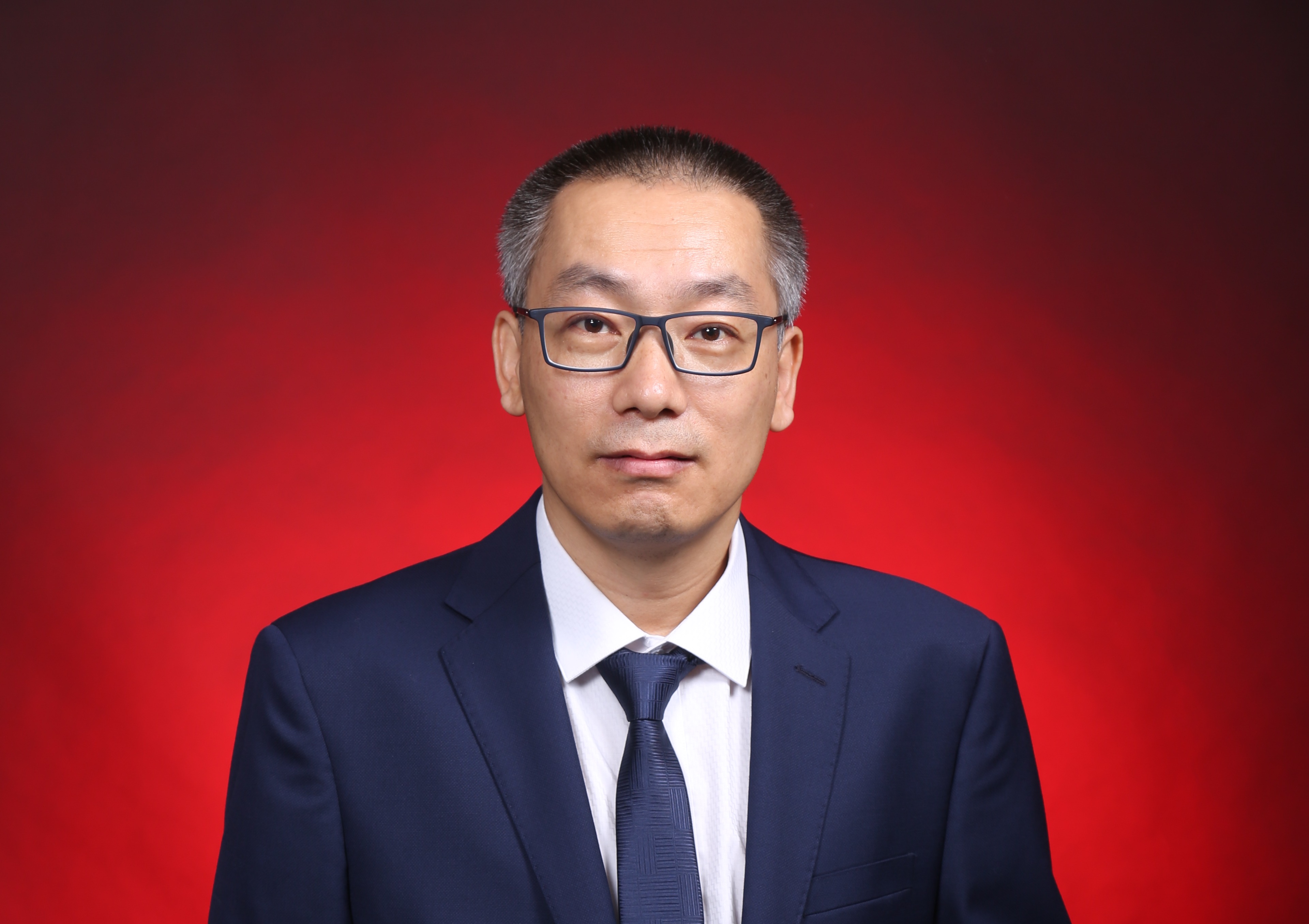 FB体育·(中国)官方网站 - APP下载