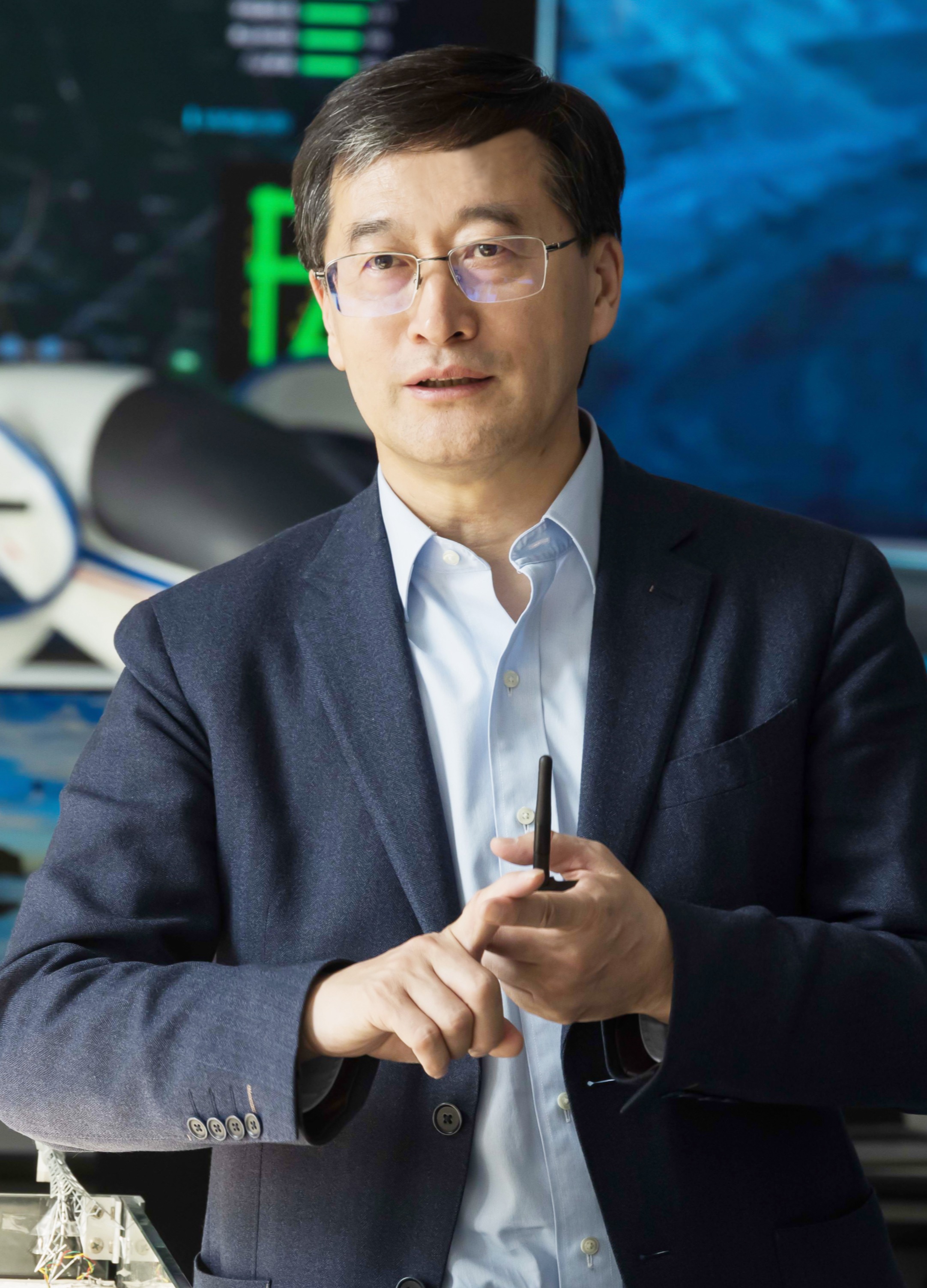 FB体育·(中国)官方网站 - APP下载