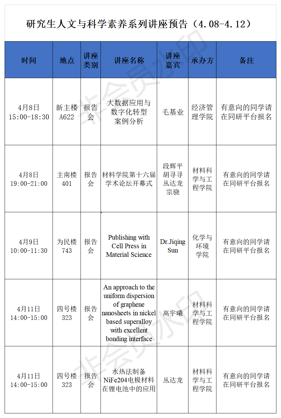 FB体育·(中国)官方网站 - APP下载