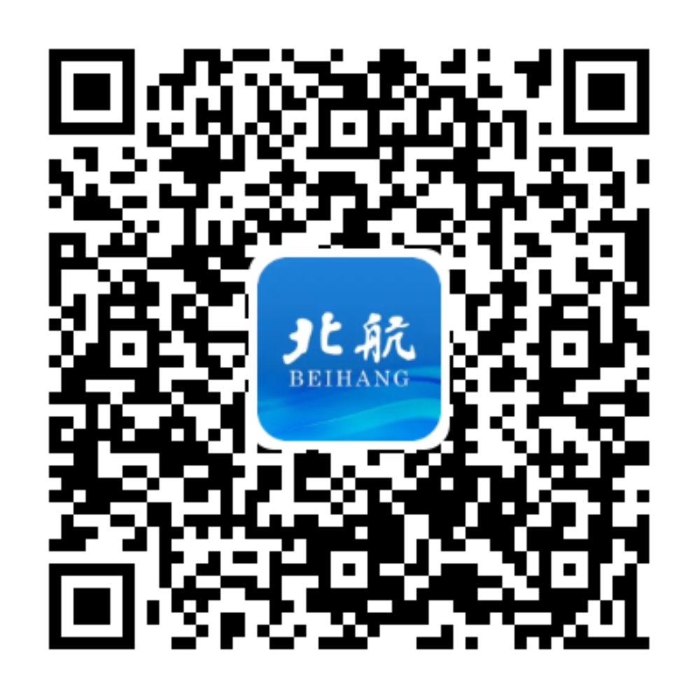 FB体育·(中国)官方网站 - APP下载
